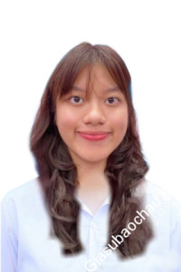 Gia sư giỏi Đại học Ngoại thương chuyên dạy kèm môn Tiếng Anh