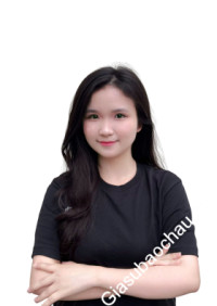 Gia sư giỏi Đại học Ngoại thương chuyên dạy kèm môn Tiếng Anh, Ngữ văn