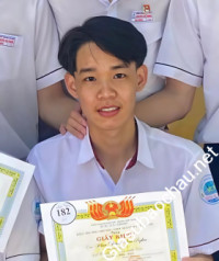 Gia sư giỏi Đại học Bách Khoa - Đại học Đà Nẵng chuyên dạy kèm môn Tin học lập trình, Lập trình C/C++, Lập trình Python