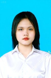 Gia sư giỏi Đại học Thăng Long chuyên dạy kèm môn Toán, Tiếng Anh