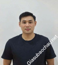 Giáo viên giỏi Genpact Vietnam chuyên dạy kèm môn Tiếng Nhật chứng chỉ N2, Tiếng Nhật chứng chỉ N3, Tiếng Nhật chứng chỉ N4, Tiếng Nhật chứng chỉ N5