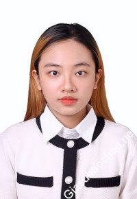 Gia sư giỏi Đại học Luật Hà Nội chuyên dạy kèm môn Luyện thi IELTS