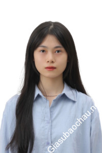 Gia sư giỏi Đại học Phenikaa chuyên dạy kèm môn Tiếng Anh