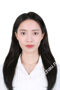 Gia sư giỏi Đại học Luật Hà Nội chuyên dạy kèm môn Tiếng Anh