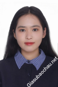 Gia sư giỏi Học viện Báo chí và Tuyên truyền chuyên dạy kèm môn Ngữ văn