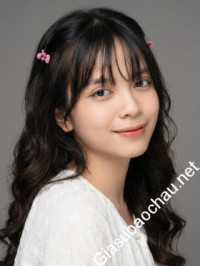 Gia sư giỏi Đại học Bách Khoa - Đại học Đà Nẵng chuyên dạy kèm môn Toán, Hóa, Lịch sử, Sinh học