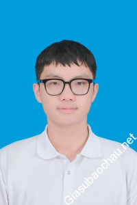 Gia sư giỏi Đại học Luật Hà Nội chuyên dạy kèm môn Tiếng Anh