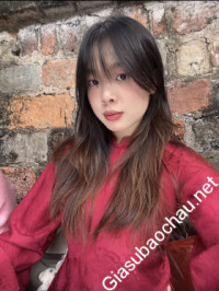 Gia sư giỏi Đại học Ngoại thương chuyên dạy kèm môn Toán