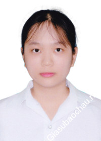 Gia sư giỏi Đại học Mở TP.HCM chuyên dạy kèm môn Tiếng Anh, Luyện thi TOEIC, Tiếng anh chứng chỉ Flyer, Tiếng anh chứng chỉ KET