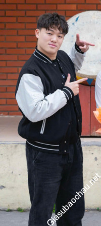 Gia sư giỏi Đơn vị khác chuyên dạy kèm môn Tiếng Anh, Tiếng Anh cho người mất gốc