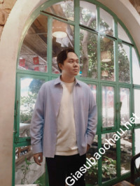 Gia sư giỏi Đại học Bách Khoa - Đại học Đà Nẵng chuyên dạy kèm môn Toán, Vật Lý, Tiếng Anh, Lập trình C/C++, Lập trình Python