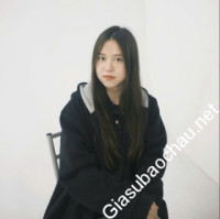 Gia sư giỏi Đại học Ngoại thương chuyên dạy kèm môn Toán, Dạy Toán bằng Tiếng Anh