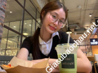 Gia sư giỏi Đại học Kinh tế Quốc dân chuyên dạy kèm môn Tiếng Anh chứng chỉ A2, Tiếng Anh cho người mất gốc