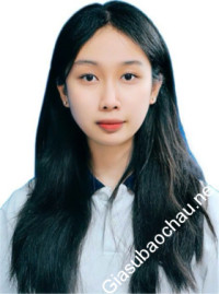 Gia sư giỏi Đại học Kinh tế Quốc dân chuyên dạy kèm môn Tiếng Anh, Ngữ văn, Tiếng Việt, Dạy Toán bằng Tiếng Anh