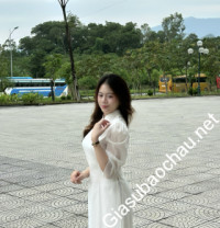 Gia sư giỏi Đại học Quốc gia Hà Nội - Đại học Kinh tế chuyên dạy kèm môn Toán, Tiếng Anh, Ngữ văn, Tiếng Việt