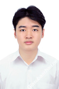 Gia sư giỏi Đại học Lao động - Xã hội chuyên dạy kèm môn Toán, Tiếng Anh, Tiếng Anh cho người mất gốc