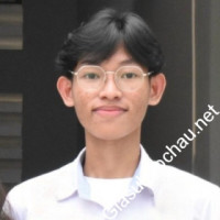 Gia sư giỏi Đại học Bách Khoa - Đại học Đà Nẵng chuyên dạy kèm môn Toán, Tin học lập trình, Toán cao cấp, Lập trình C/C++, Lập trình Python, Lập trình AI, Xác suất thống kê, Giải tích, Tin học, Đại số tuyến tính, Khoa học máy tính - Computer Science