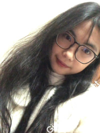 Gia sư giỏi Đơn vị khác chuyên dạy kèm môn Toán