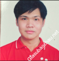 Gia sư giỏi Đại học Sư phạm Hà Nội chuyên dạy kèm môn Toán