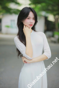 Gia sư giỏi Đại học Kinh tế Quốc dân chuyên dạy kèm môn Tiếng Anh, Luyện thi IELTS