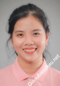 Giáo viên giỏi Đại học Sư phạm Hà Nội chuyên dạy kèm môn Lịch sử