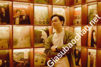 Gia sư giỏi Đại học Bách Khoa - Đại học Đà Nẵng chuyên dạy kèm môn Toán, Vật Lý, Tiếng Anh, Lập trình C/C++, Lập trình Python