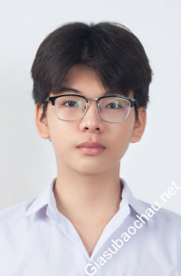 Gia sư giỏi Đại học Kinh Tế - Đại học Đà Nẵng chuyên dạy kèm môn Ngữ văn, Tiếng Việt