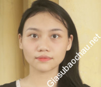 Giáo viên giỏi Đơn vị khác chuyên dạy kèm môn Tiếng Anh, Dạy Toán bằng Tiếng Anh