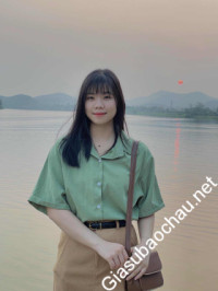 Gia sư giỏi Trường Đại học Y dược , Đại học Huế chuyên dạy kèm môn Sinh học, Tiếng Việt