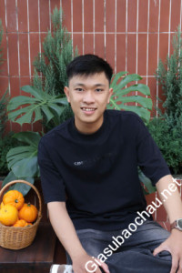 Giáo viên giỏi Đơn vị khác chuyên dạy kèm môn Toán