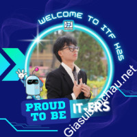 Gia sư giỏi Đại học Bách Khoa - Đại học Đà Nẵng chuyên dạy kèm môn Toán, Vật Lý, Tiếng Nhật chứng chỉ N5