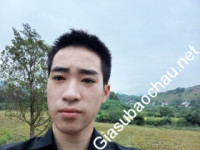 Gia sư giỏi Đại học Bách khoa Hà Nội chuyên dạy kèm môn Toán