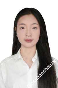 Gia sư giỏi Đại học Thủ Đô chuyên dạy kèm môn Toán