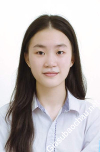 Gia sư giỏi Đại học Tài nguyên và Môi trường Hà Nội chuyên dạy kèm môn Toán, Tiếng Anh, Tiếng Việt