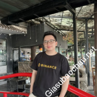 Giáo viên giỏi Đại học FPT chuyên dạy kèm môn Tin học lập trình, Lập trình C/C++, Lập trình Python, Lập trình PHP, Lập trình Ruby, Lập trình C#, Lập trình SQL, Lập trình Javascript, Lập trình Blockchain, Lập trình Laravel, Lập trình Ruby on Rails, Lập trì