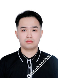 Gia sư giỏi Đại học Hà Nội chuyên dạy kèm môn Tiếng Anh, Luyện thi TOEIC