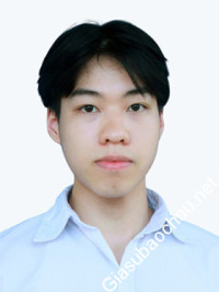 Gia sư giỏi Đại học Y Hà Nội chuyên dạy kèm môn Sinh học