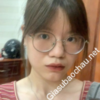 Gia sư giỏi Đại học Hà Nội chuyên dạy kèm môn Tiếng Anh, Tiếng Tây Ban Nha, Luyện chữ đẹp