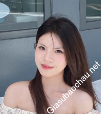 Gia sư giỏi Đại học Công nghiệp Hà Nội chuyên dạy kèm môn Toán, Ngữ văn, Dạy Toán bằng Tiếng Anh