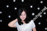 Gia sư giỏi Đại học Kinh tế Quốc dân chuyên dạy kèm môn Toán