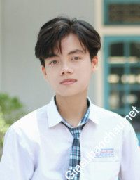 Gia sư giỏi Trường Đại học Sư Phạm Kỹ Thuật chuyên dạy kèm môn Toán