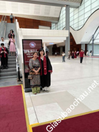 Gia sư giỏi Đại học Hàng Hải