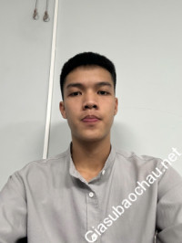 Gia sư giỏi Đại học Thương mại chuyên dạy kèm môn Tiếng Trung, Tiếng Việt, Tiếng Trung chứng chỉ HSK 1, Tiếng Trung chứng chỉ HSK 2, Tiếng Trung chứng chỉ HSK 3