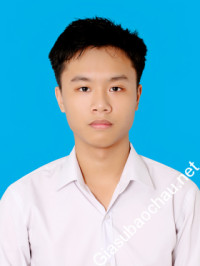 Gia sư giỏi Đại học Bách Khoa - Đại học Đà Nẵng chuyên dạy kèm môn Toán
