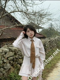 Gia sư giỏi Đại học Kinh tế Quốc dân chuyên dạy kèm môn Tiếng Anh cho người mất gốc