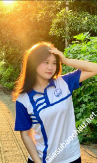 Gia sư giỏi Đại học Quốc gia Hà Nội chuyên dạy kèm môn Toán, Hóa, Sinh học