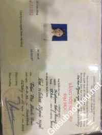 Giáo viên giỏi Đơn vị khác chuyên dạy kèm môn Tiếng Trung chứng chỉ HSK 4