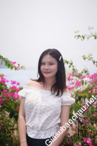 Gia sư giỏi Đại học Quốc gia Hà Nội - Đại học Ngoại ngữ chuyên dạy kèm môn Tiếng Anh