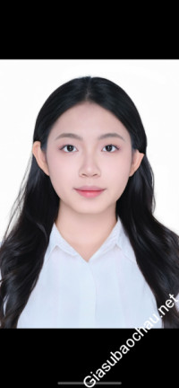 Gia sư giỏi Đại học Sư phạm Hà Nội chuyên dạy kèm môn Ngữ văn