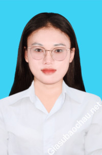 Gia sư giỏi Đại học Kinh Tế - Đại học Đà Nẵng chuyên dạy kèm môn Toán, Tiếng Anh, Tiếng Anh cho người mất gốc